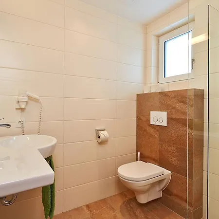 Soeldenliving Appartements Room photo