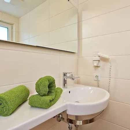 Soeldenliving Appartements Room photo