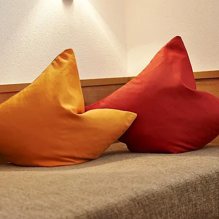 Soeldenliving Appartements Room photo