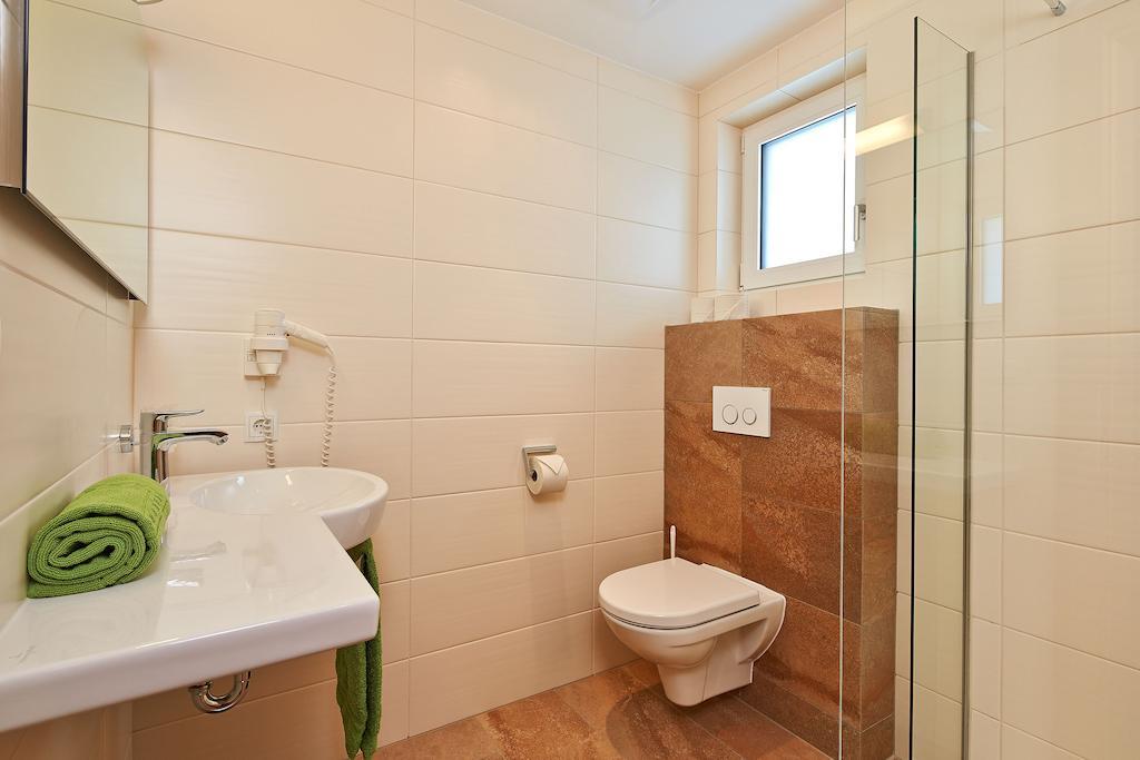 Soldenliving Solden